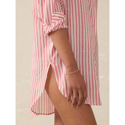 Haze Coverup