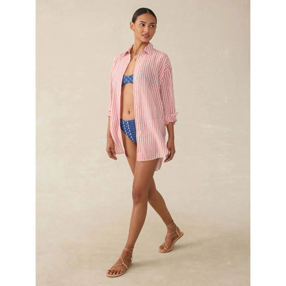 Haze Coverup
