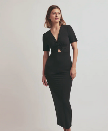 Anywhere Dress
