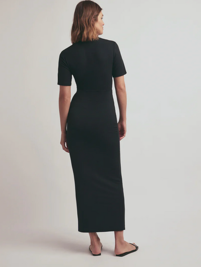 Anywhere Dress