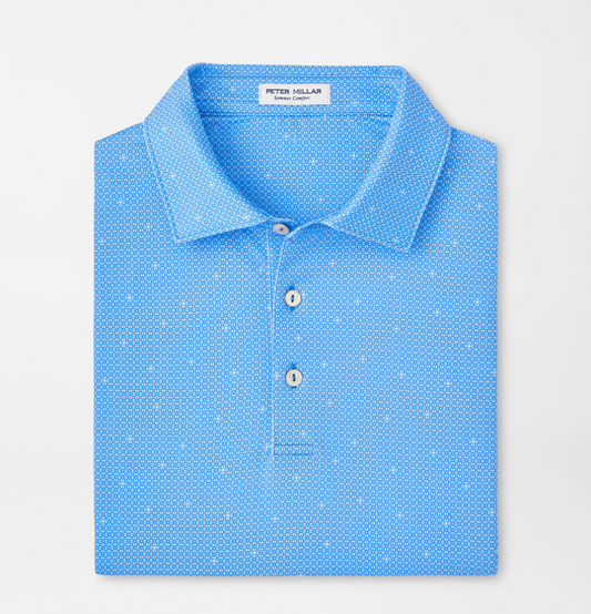 The North Star Polo