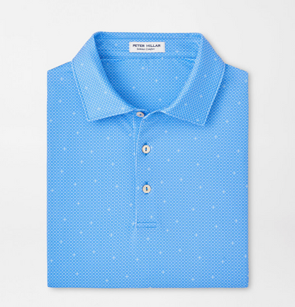 The North Star Polo