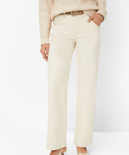 Maine Pant