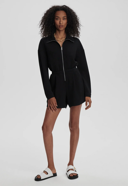 Annika Jumpsuit