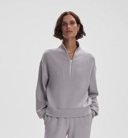 Davidson Sweat