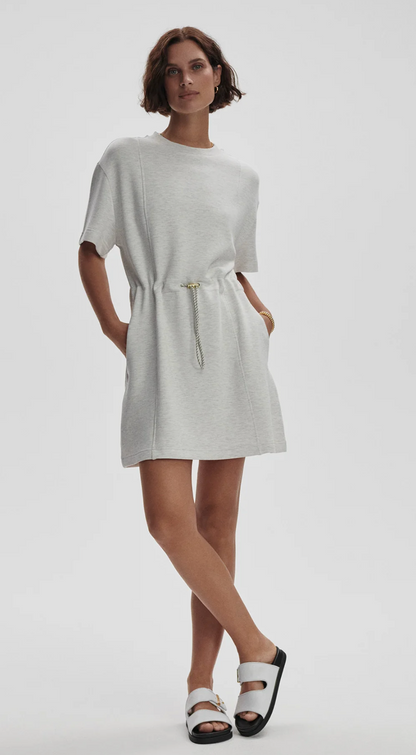 Maple Dress 2.0