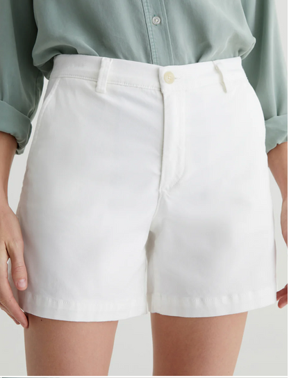 Jude Chino Short