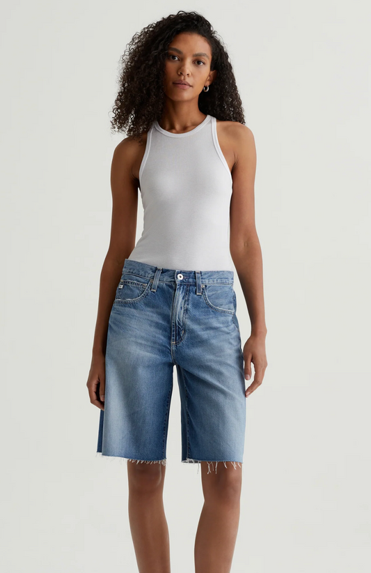 Hattie Short