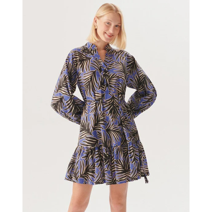 Kaylani Dress