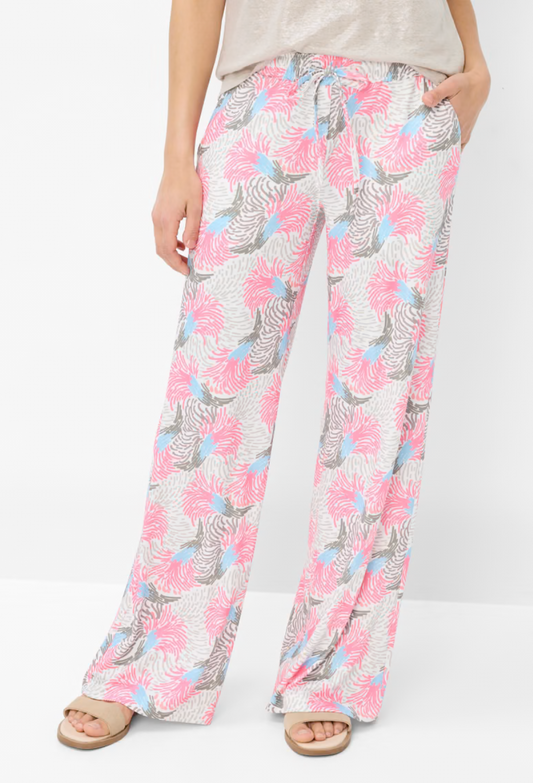 Maine Pants