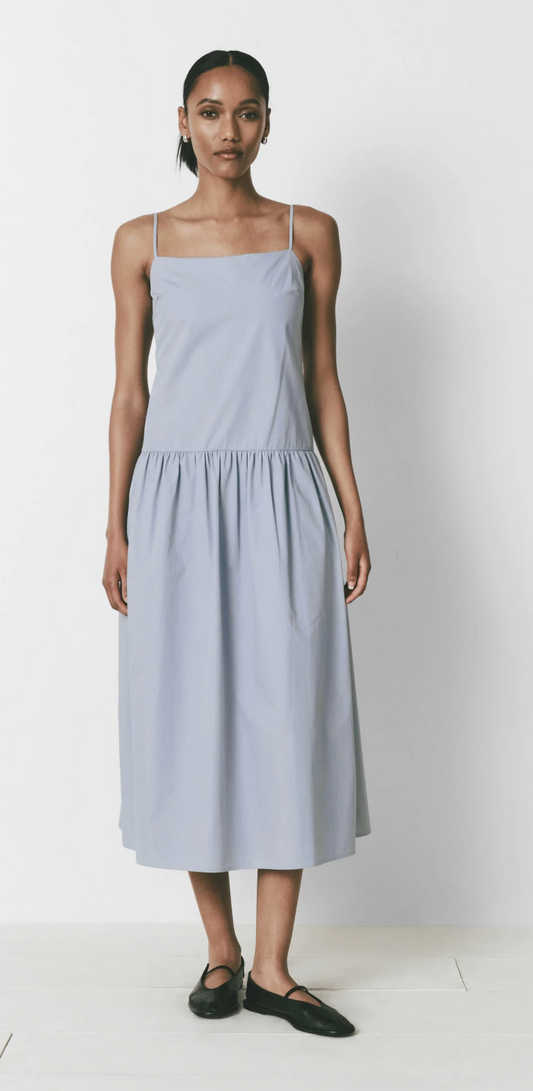 Lillie Dress