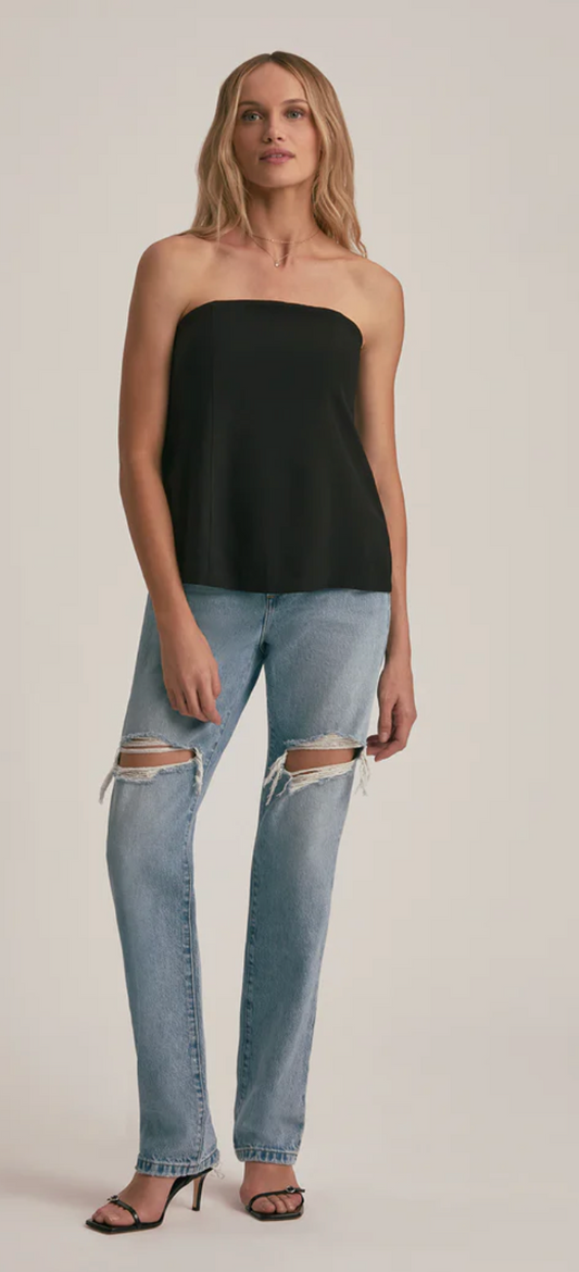 The Olivia Bustier
