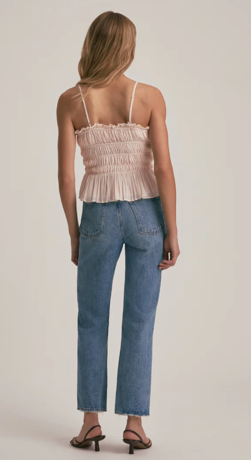 The Best Dressed Guest Top