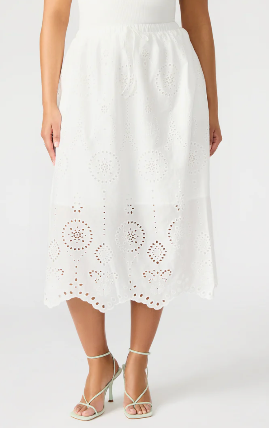Anaisa Skirt