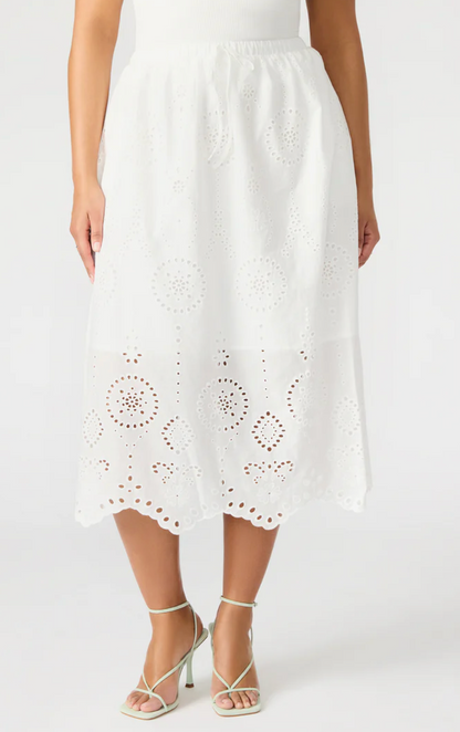 Anaisa Skirt