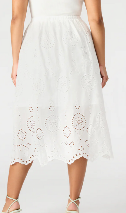 Anaisa Skirt