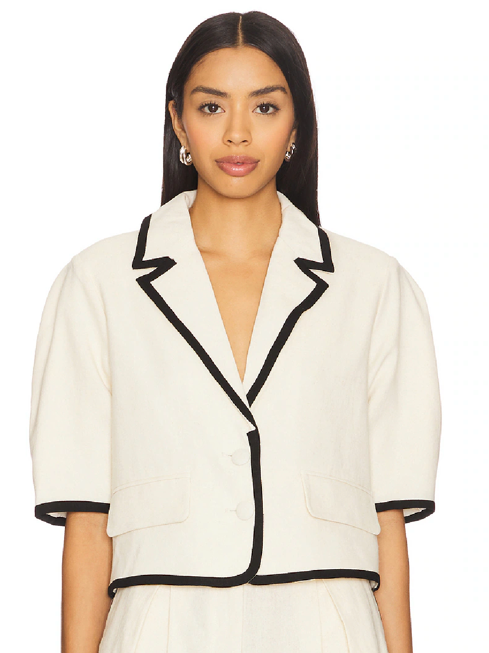 Fable Blazer