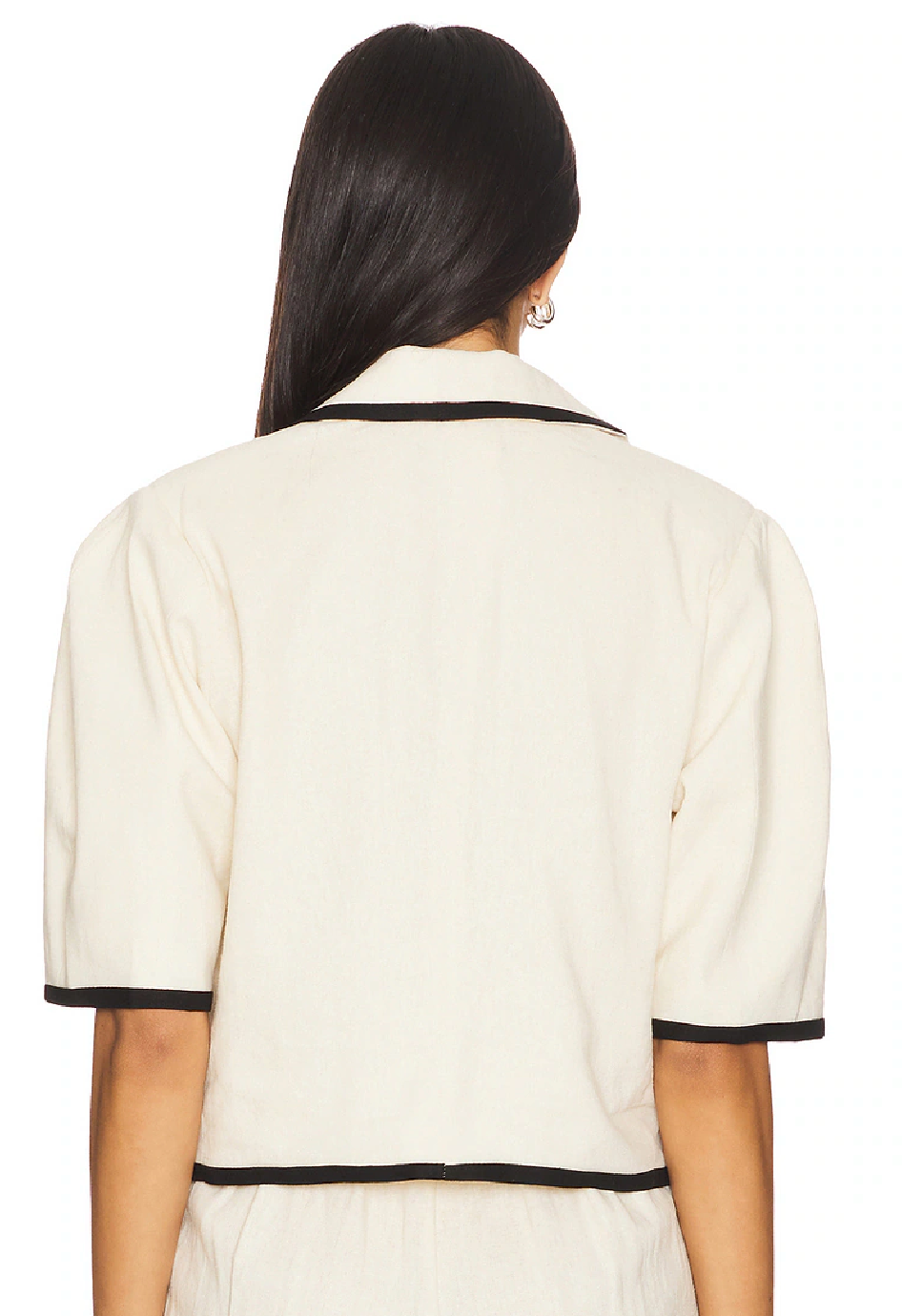 Fable Blazer