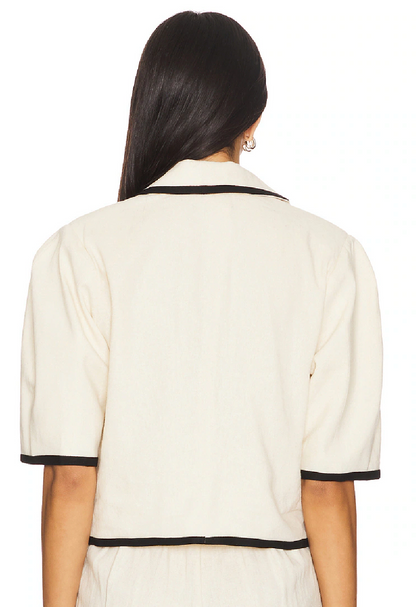 Fable Blazer