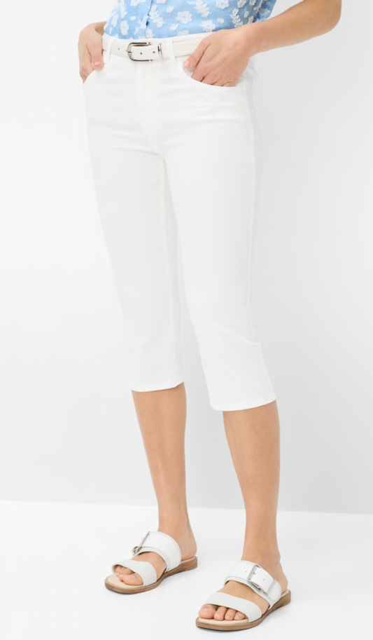 Shakira Capri