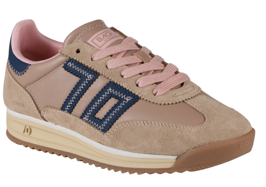 Jogger Z