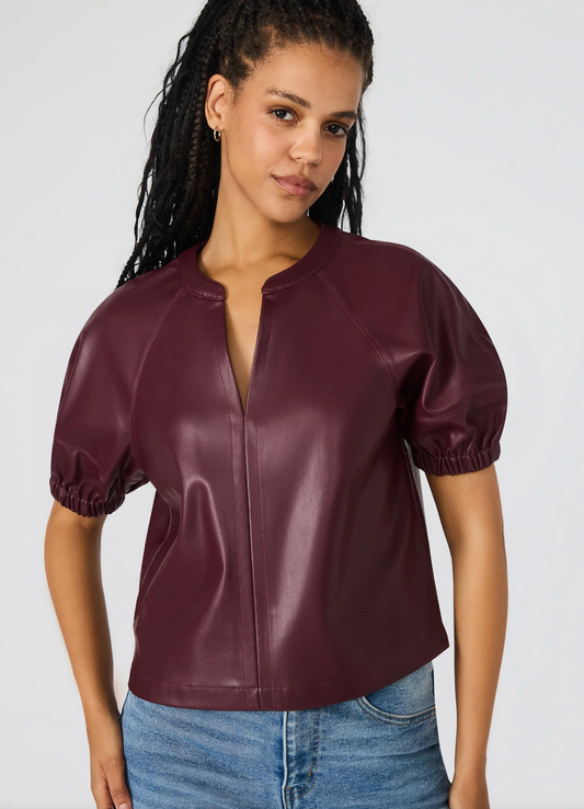 Roxanne Top