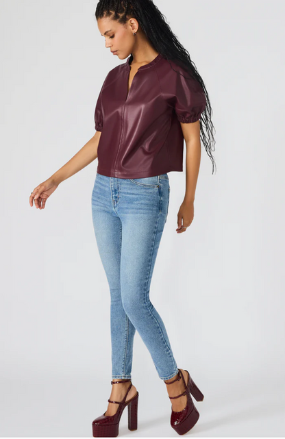 Roxanne Top