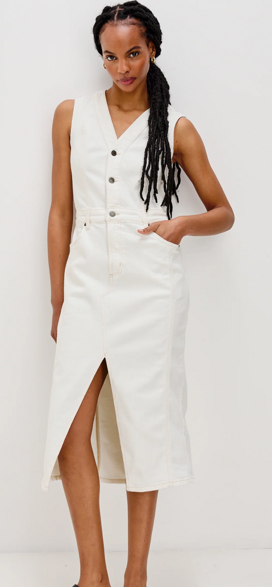Westwood Dress