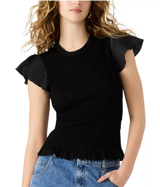 Cecilie Top