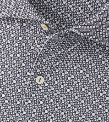 Crown Crafted-Seville Performance Jersey Polo