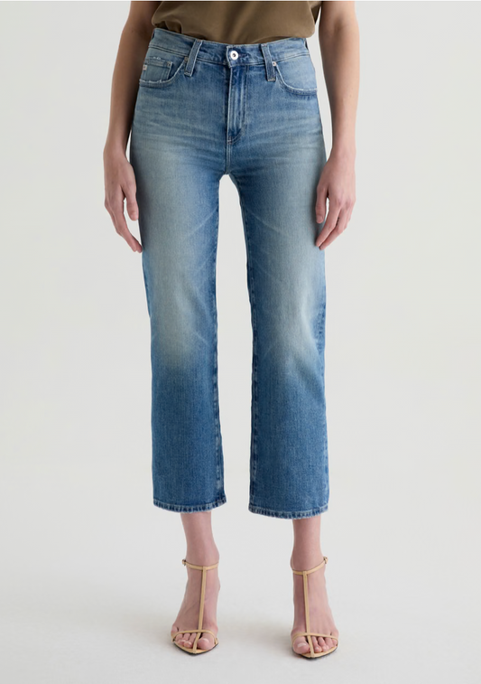 Brinley Crop