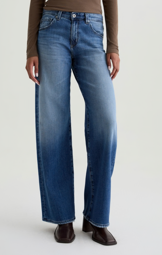 Adria-Low-Rise Wide Leg