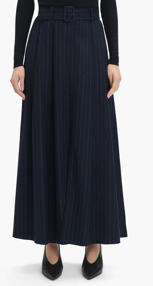 The Gabby skirt