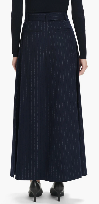 The Gabby skirt