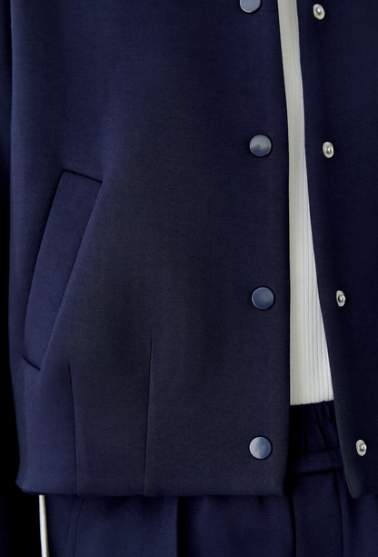 Blouson Jacket