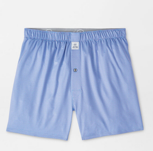 Crown Sport-Phoenix Performance Boxer Short