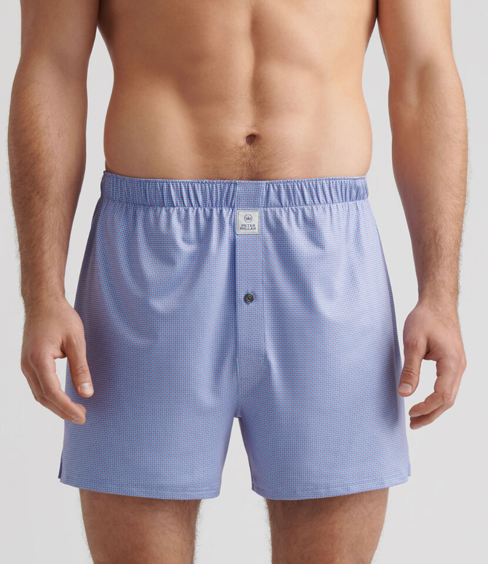 Crown Sport-Phoenix Performance Boxer Short