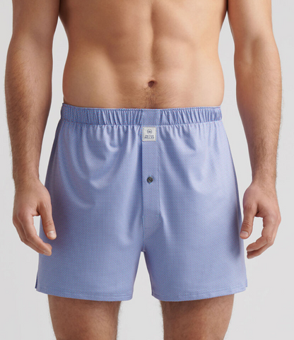 Crown Sport-Phoenix Performance Boxer Short