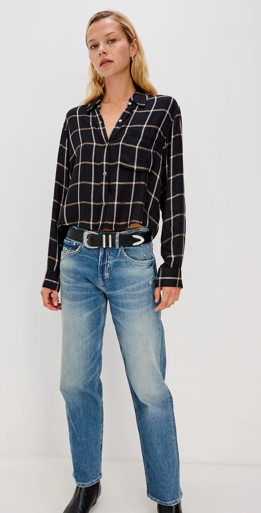 Malin Shirt