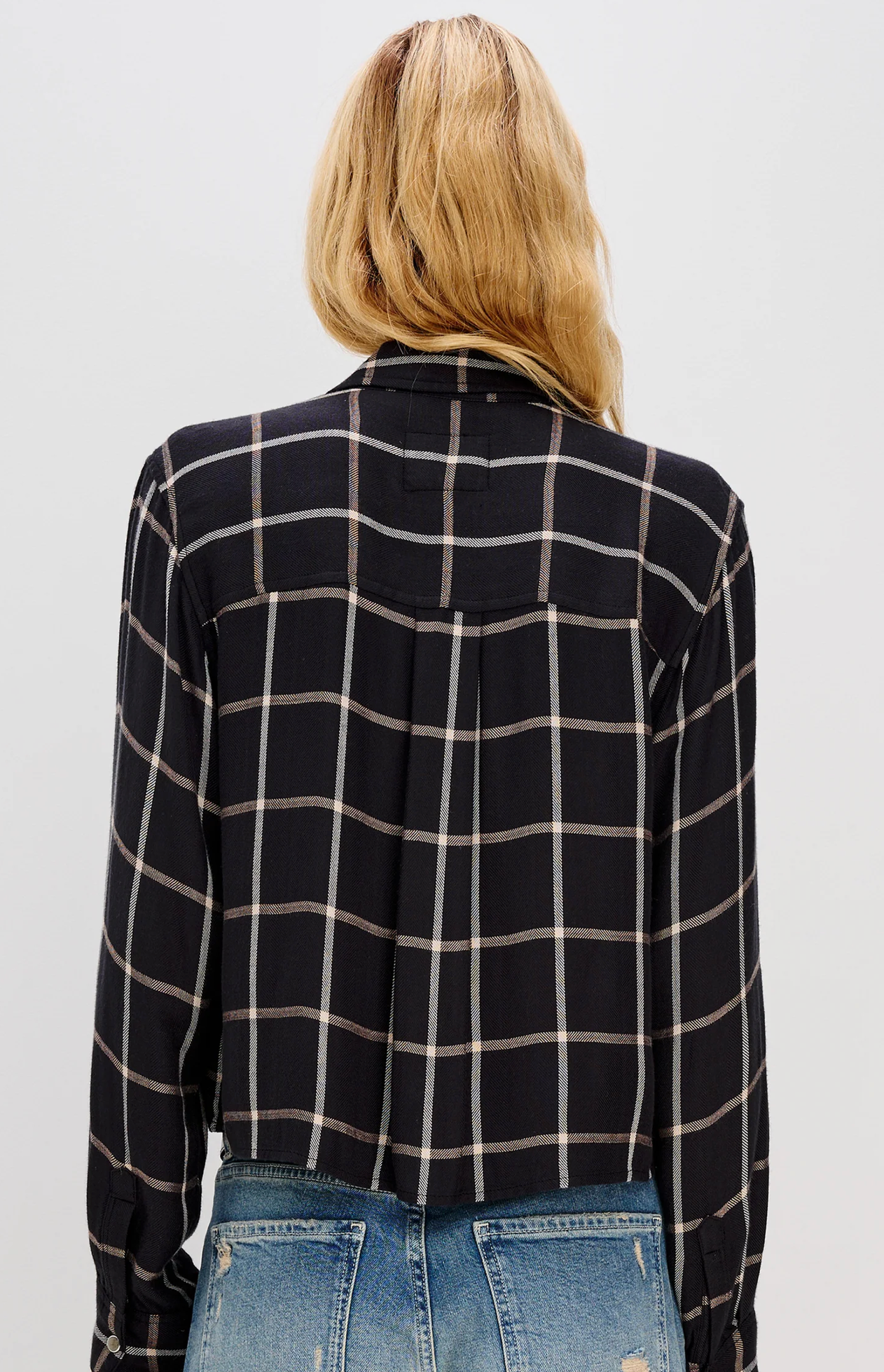 Malin Shirt