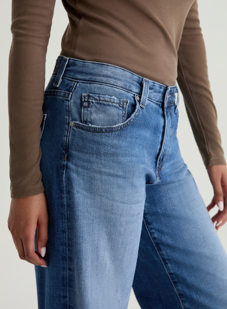 Adria-Low-Rise Wide Leg