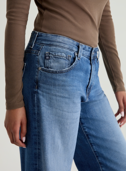 Adria-Low-Rise Wide Leg