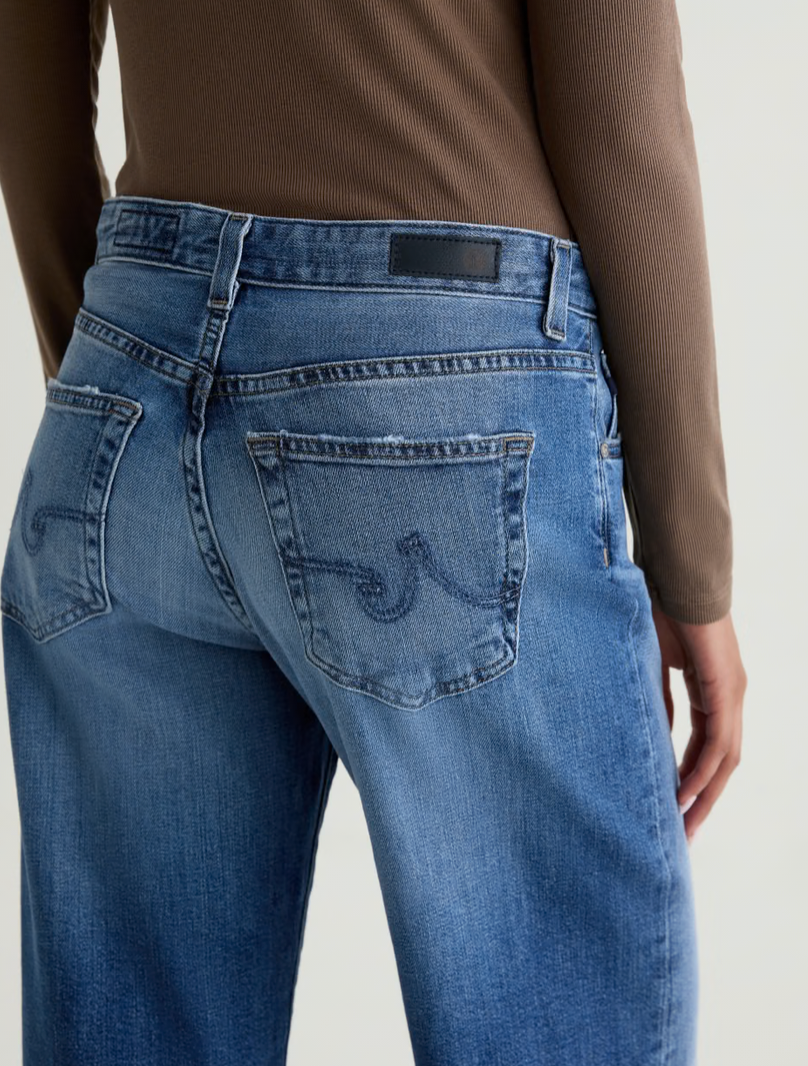 Adria-Low-Rise Wide Leg