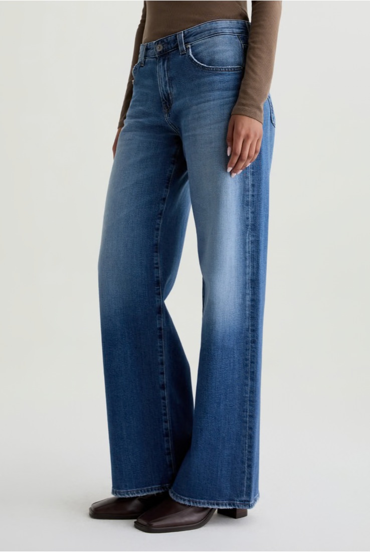 Adria-Low-Rise Wide Leg