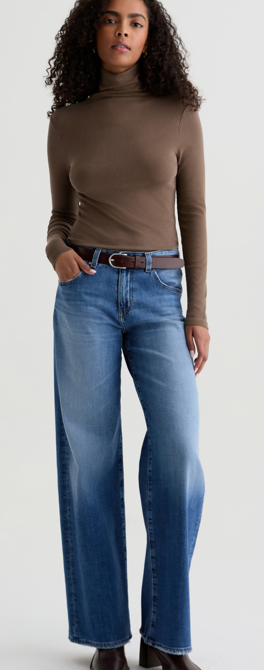 Adria-Low-Rise Wide Leg