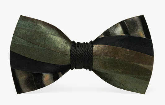 Niche Bow Tie