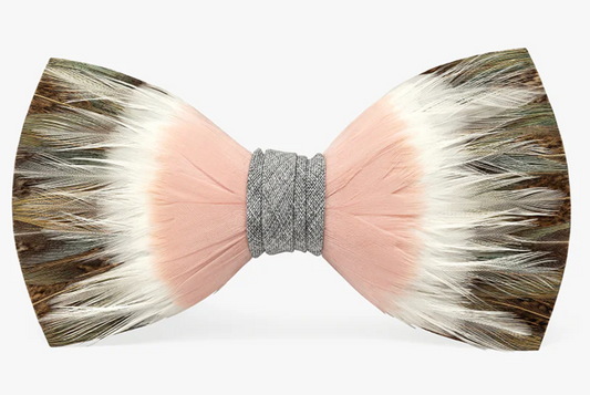 Royal Bow Tie