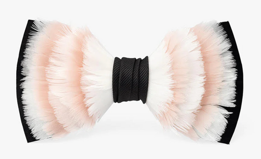 Mayaguana Bow Tie