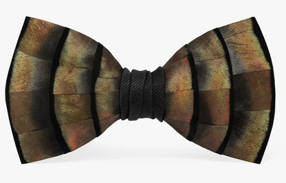 Original Bow Tie