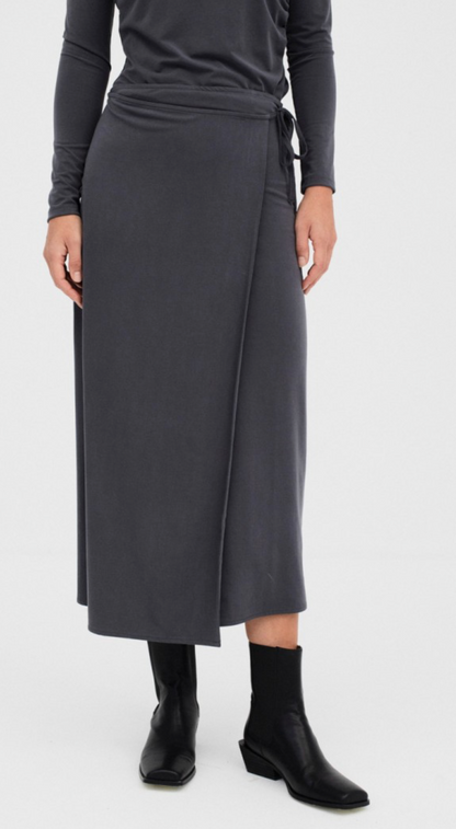Spital Skirt